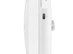 HPE Networking Instant On AP21 (RW) ohne Netzteil PoE