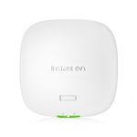 HPE Networking Instant On AP32 (RW) ohne Netzteil PoE