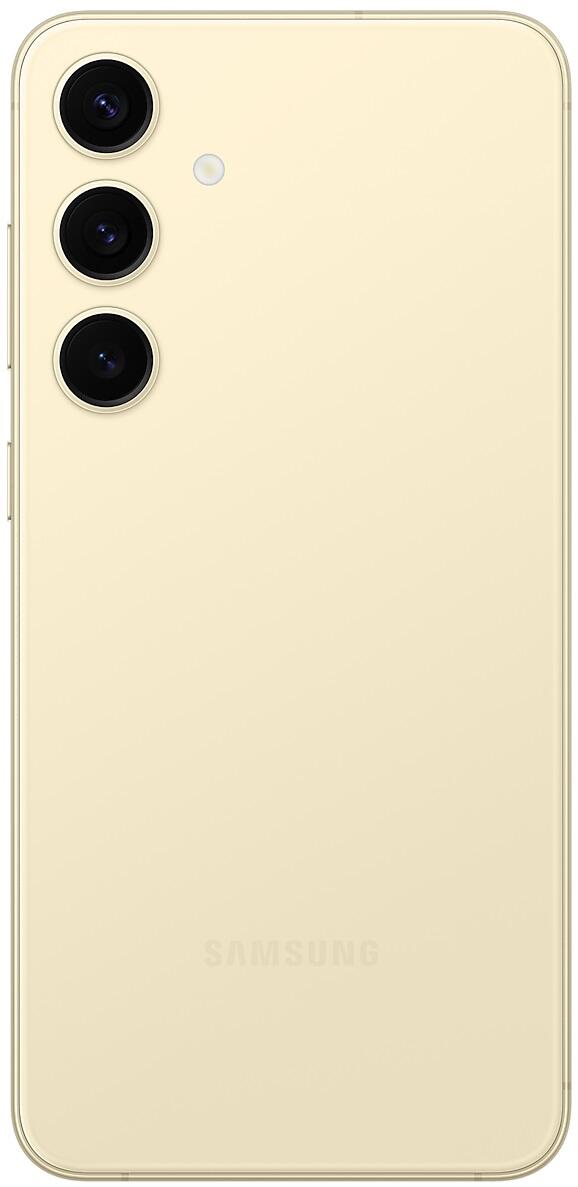 Samsung Galaxy S24+ 5G
