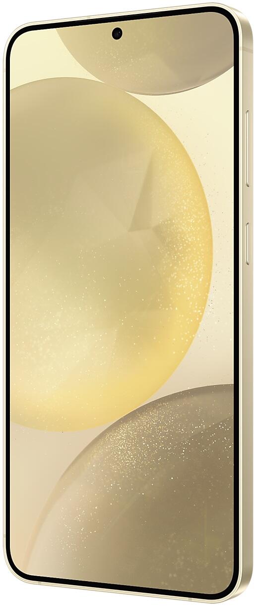 Samsung Galaxy S24+ 5G