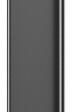 Samsung Galaxy S24+ 5G