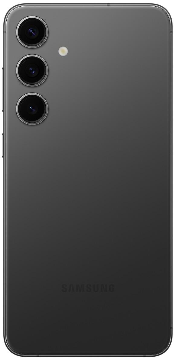 Samsung Galaxy S24+ 5G