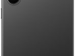 Samsung Galaxy S24+ 5G