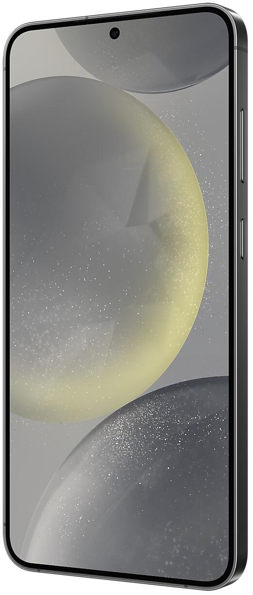Samsung Galaxy S24+ 5G