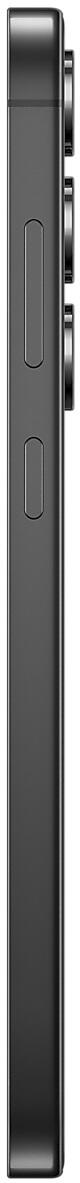 Samsung Galaxy S24+ 5G