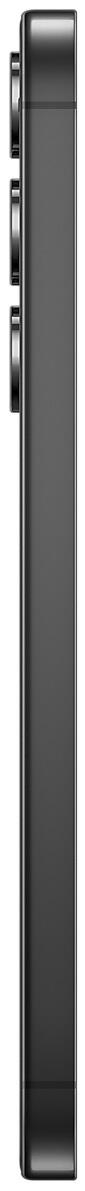 Samsung Galaxy S24+ 5G