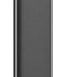 Samsung Galaxy S24+ 5G