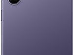 Samsung Galaxy S24 5G