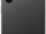 Samsung Galaxy S24 5G