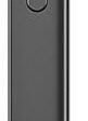 Samsung Galaxy S24 5G