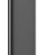 Samsung Galaxy S24 5G