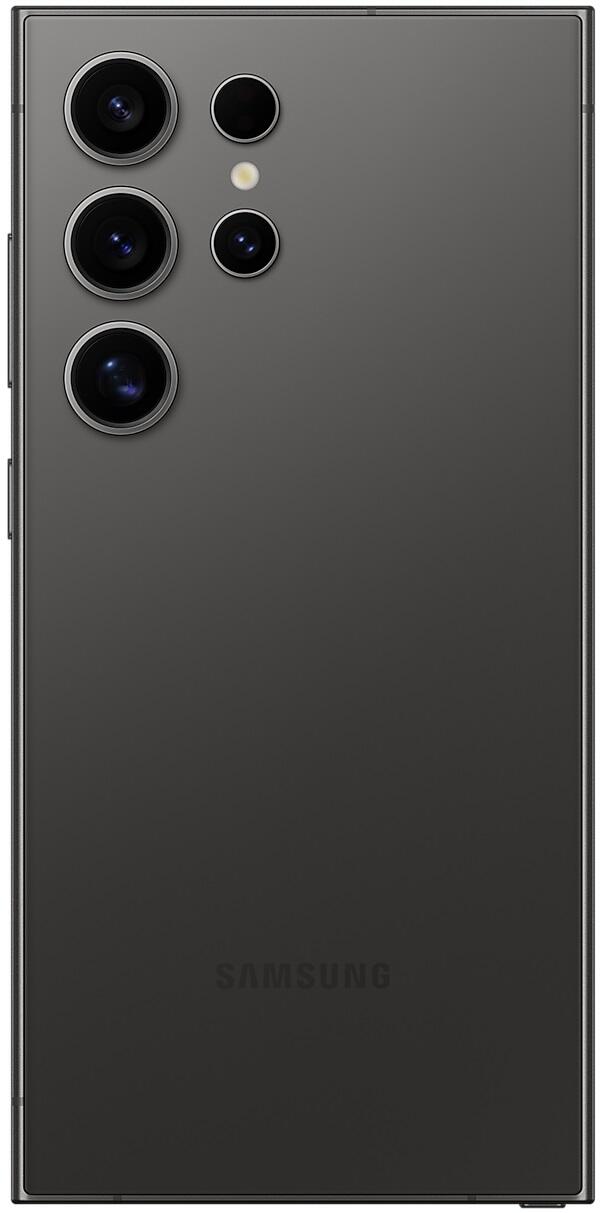 Samsung Galaxy S24 Ultra 5G