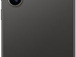 Samsung Galaxy S24 Ultra 5G