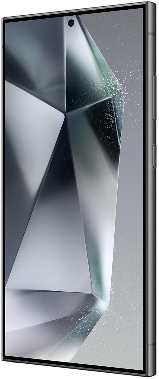 Samsung Galaxy S24 Ultra 5G