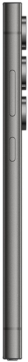 Samsung Galaxy S24 Ultra 5G
