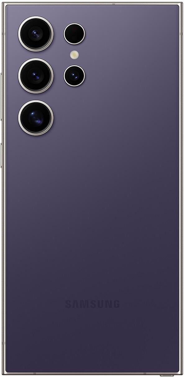 Samsung Galaxy S24 Ultra 5G