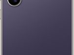 Samsung Galaxy S24 Ultra 5G