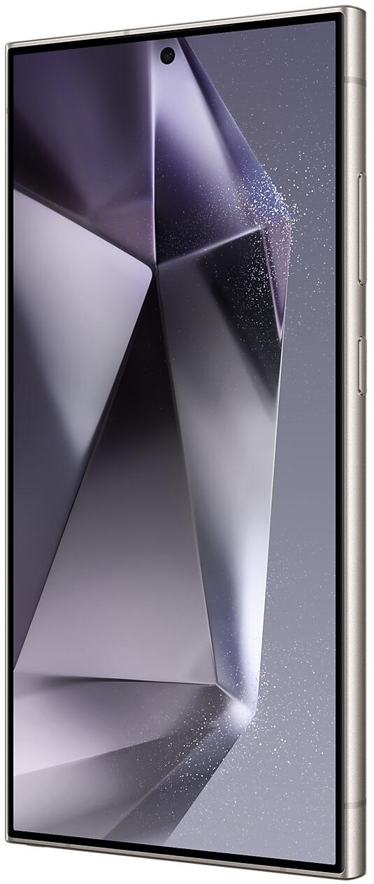 Samsung Galaxy S24 Ultra 5G