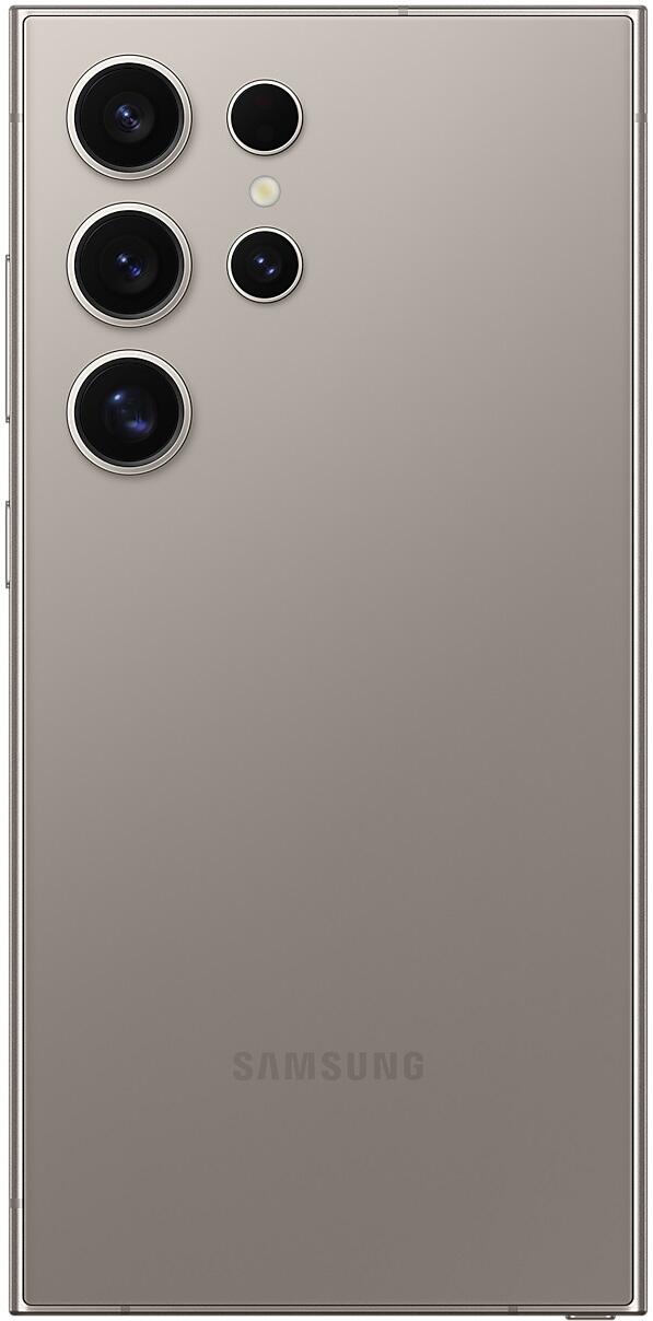 Samsung Galaxy S24 Ultra 5G