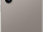 Samsung Galaxy S24 Ultra 5G