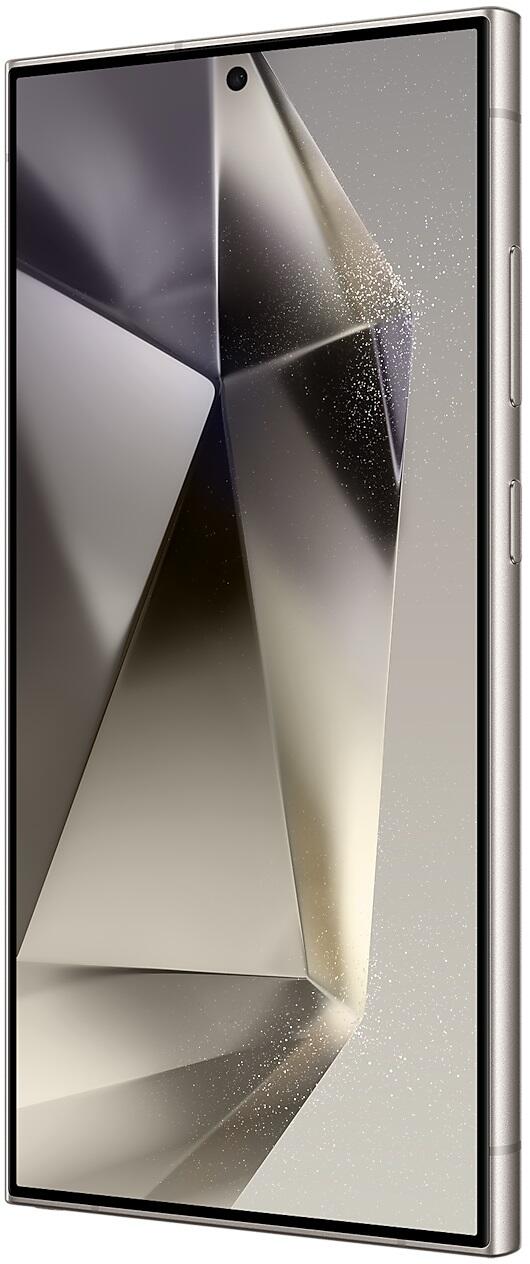 Samsung Galaxy S24 Ultra 5G