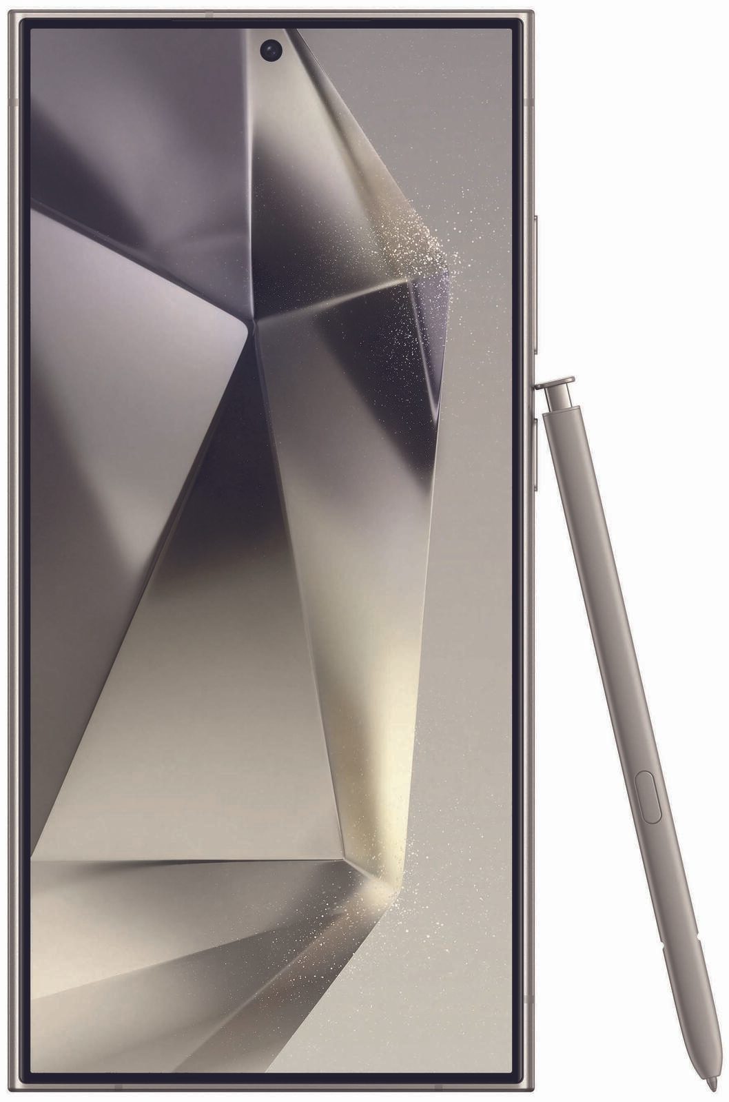 Samsung Galaxy S24 Ultra 5G