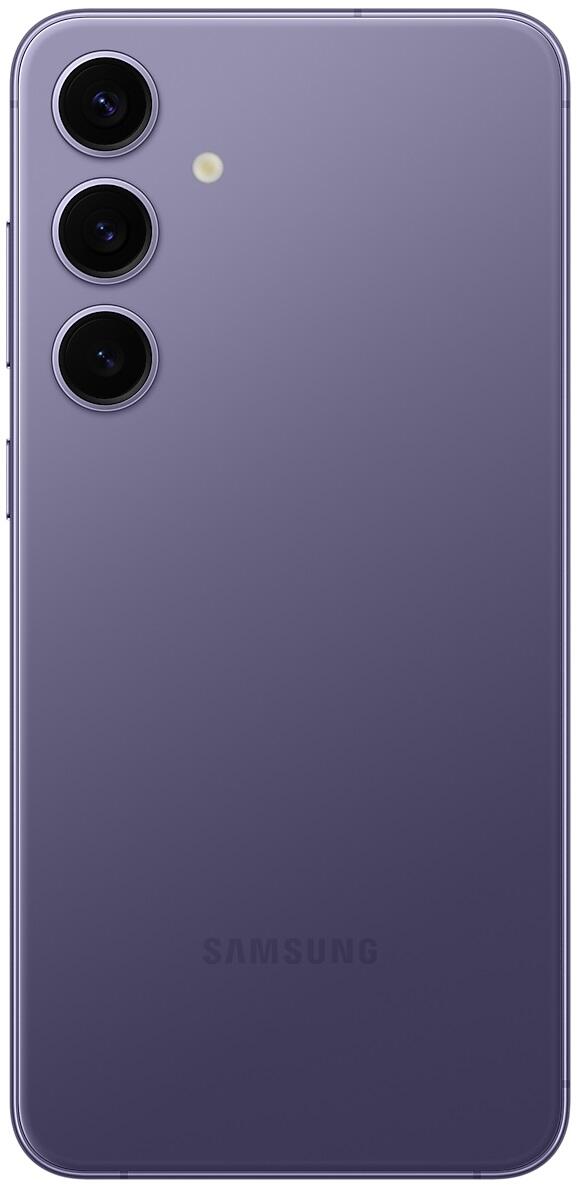 Samsung Galaxy S24+ 5G