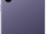 Samsung Galaxy S24+ 5G