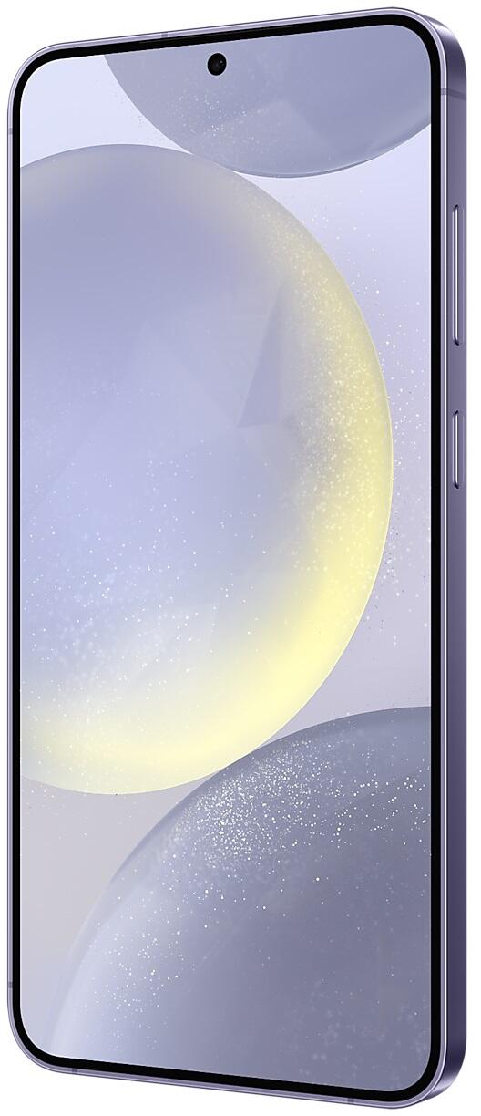 Samsung Galaxy S24+ 5G