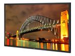 NEC Digital Signage MultiSync X401S LED-Display 102 cm (40") schwarz