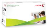 Xerox Original Toner schwarz für Lexmark E260/ E260A21A