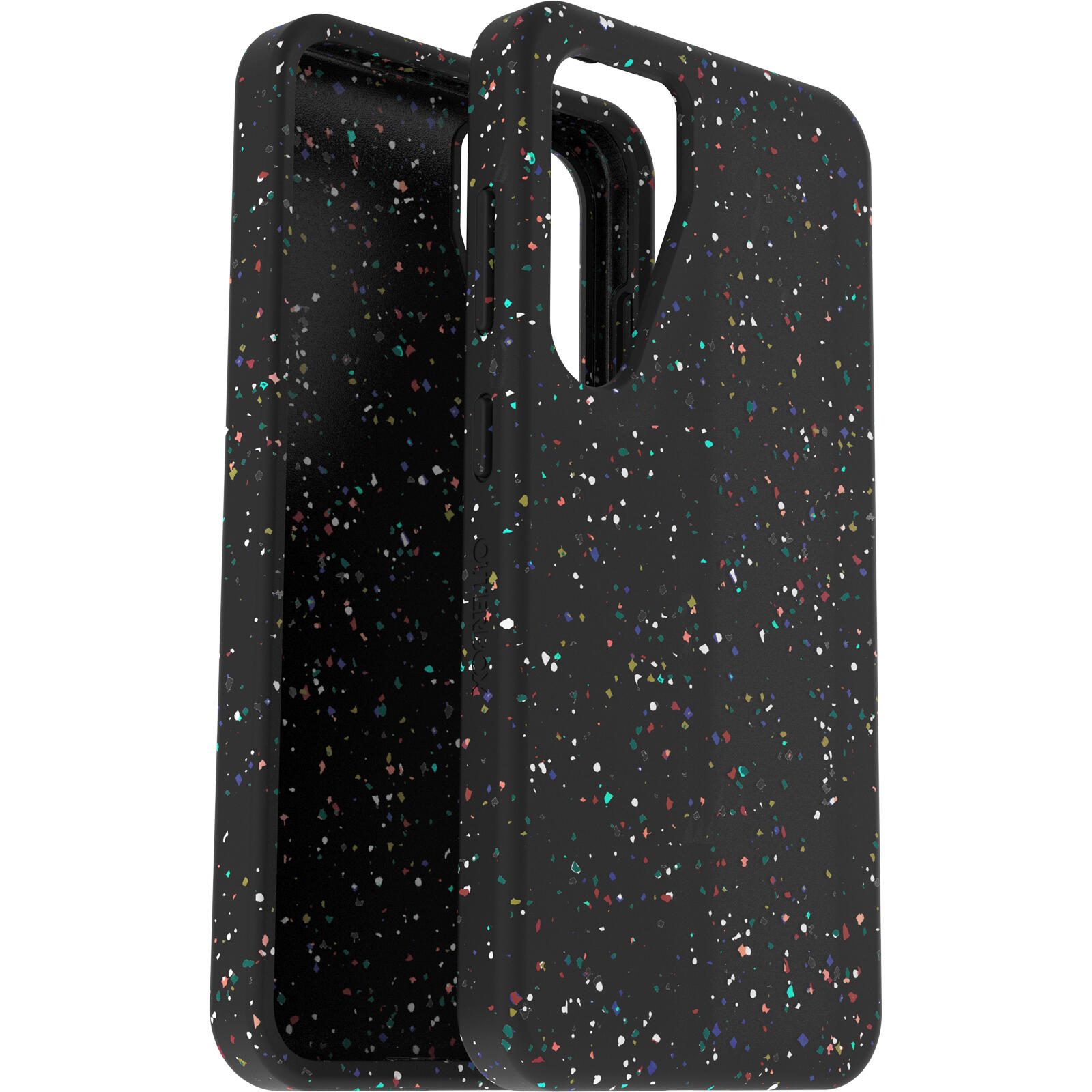 OtterBox Core Samsung Galaxy S24 Carnival Night - black