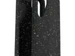 OtterBox Core Samsung Galaxy S24 Carnival Night - black