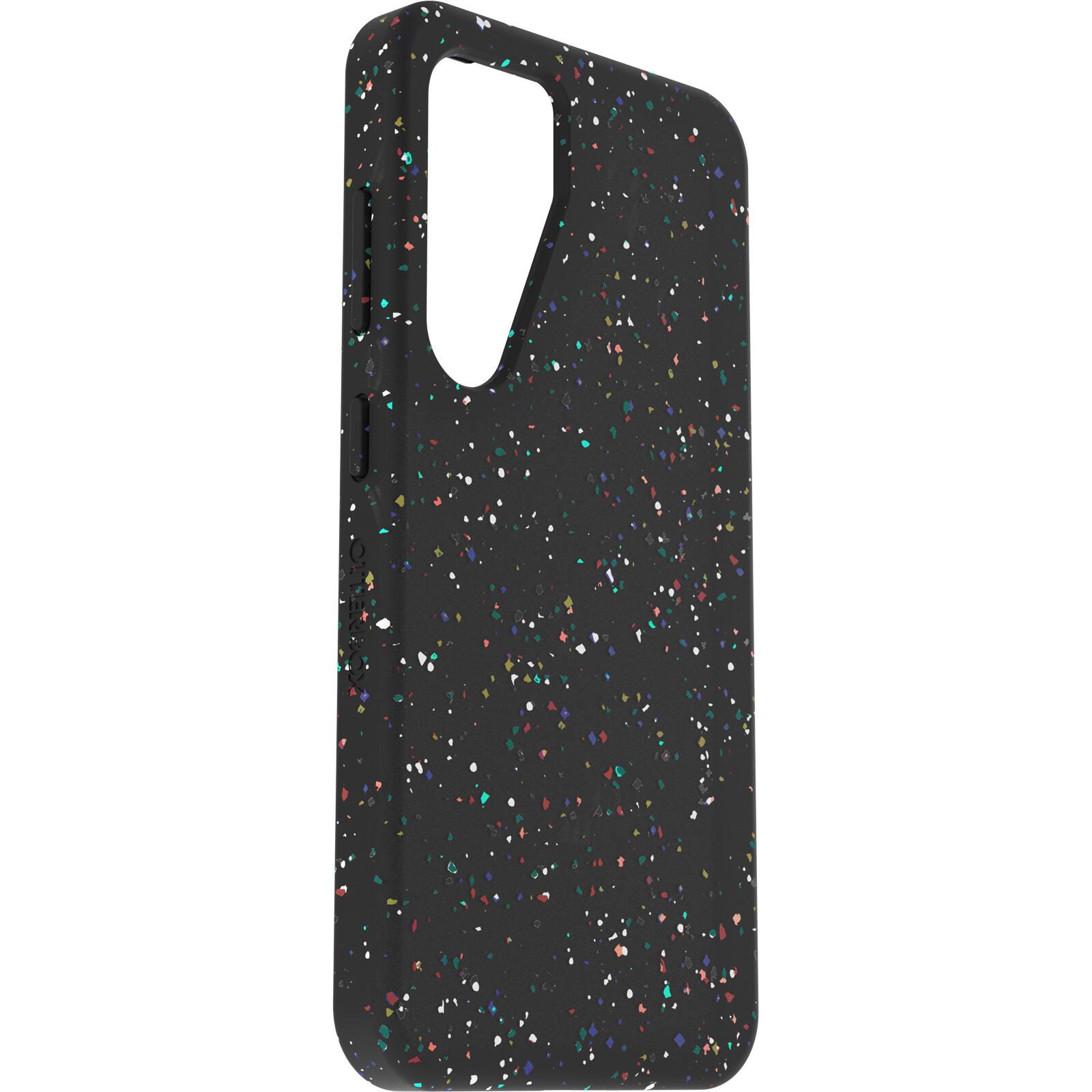 OtterBox Core Samsung Galaxy S24 Carnival Night - black