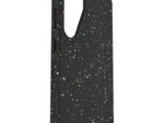 OtterBox Core Samsung Galaxy S24 Carnival Night - black