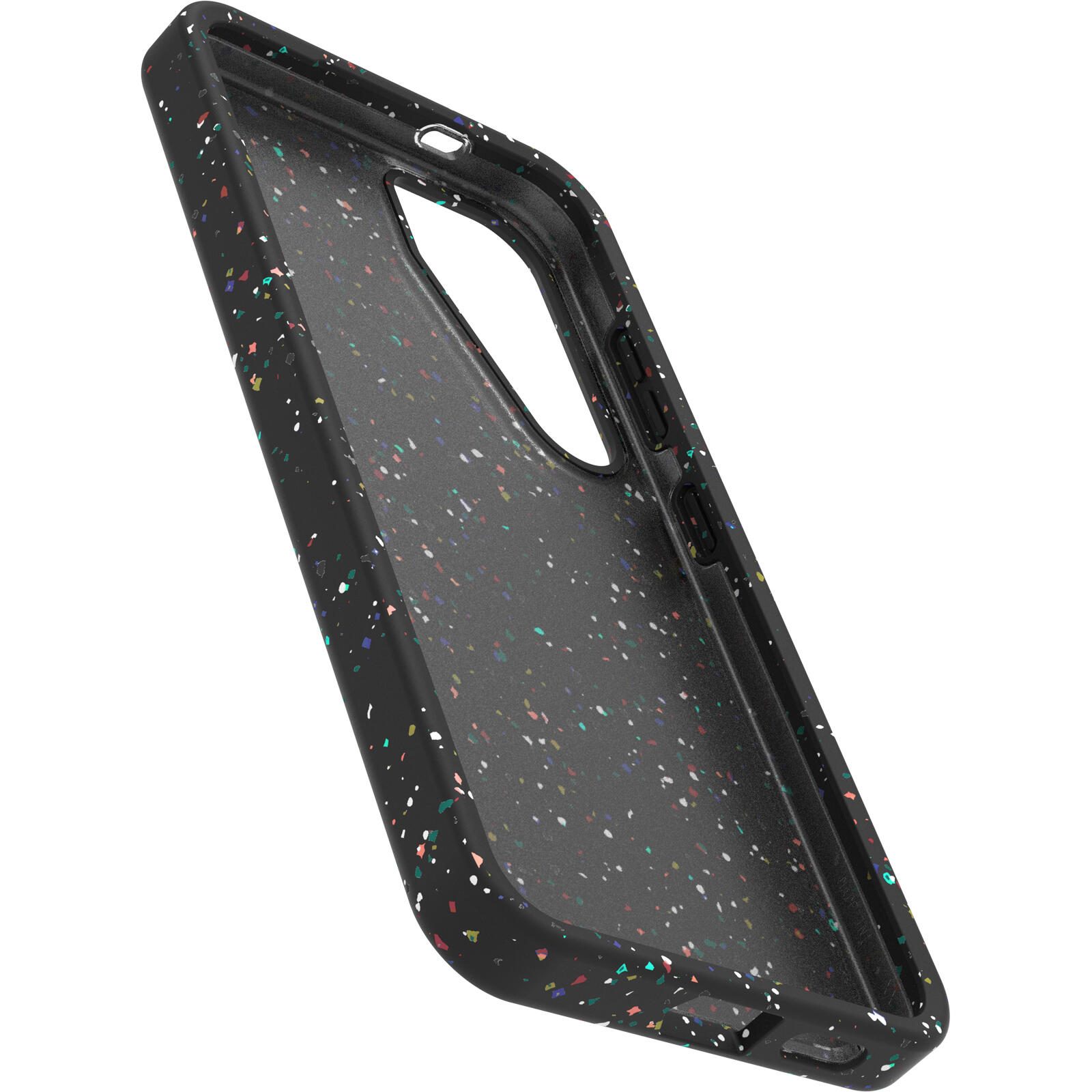 OtterBox Core Samsung Galaxy S24 Carnival Night - black