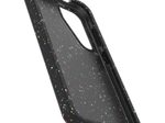 OtterBox Core Samsung Galaxy S24 Carnival Night - black