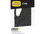 OtterBox Core Samsung Galaxy S24 Carnival Night - black