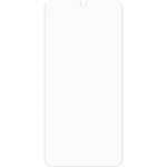 OtterBox Premium PolyArmor Eco Displayschutzglas für das Samsung Galaxy S24