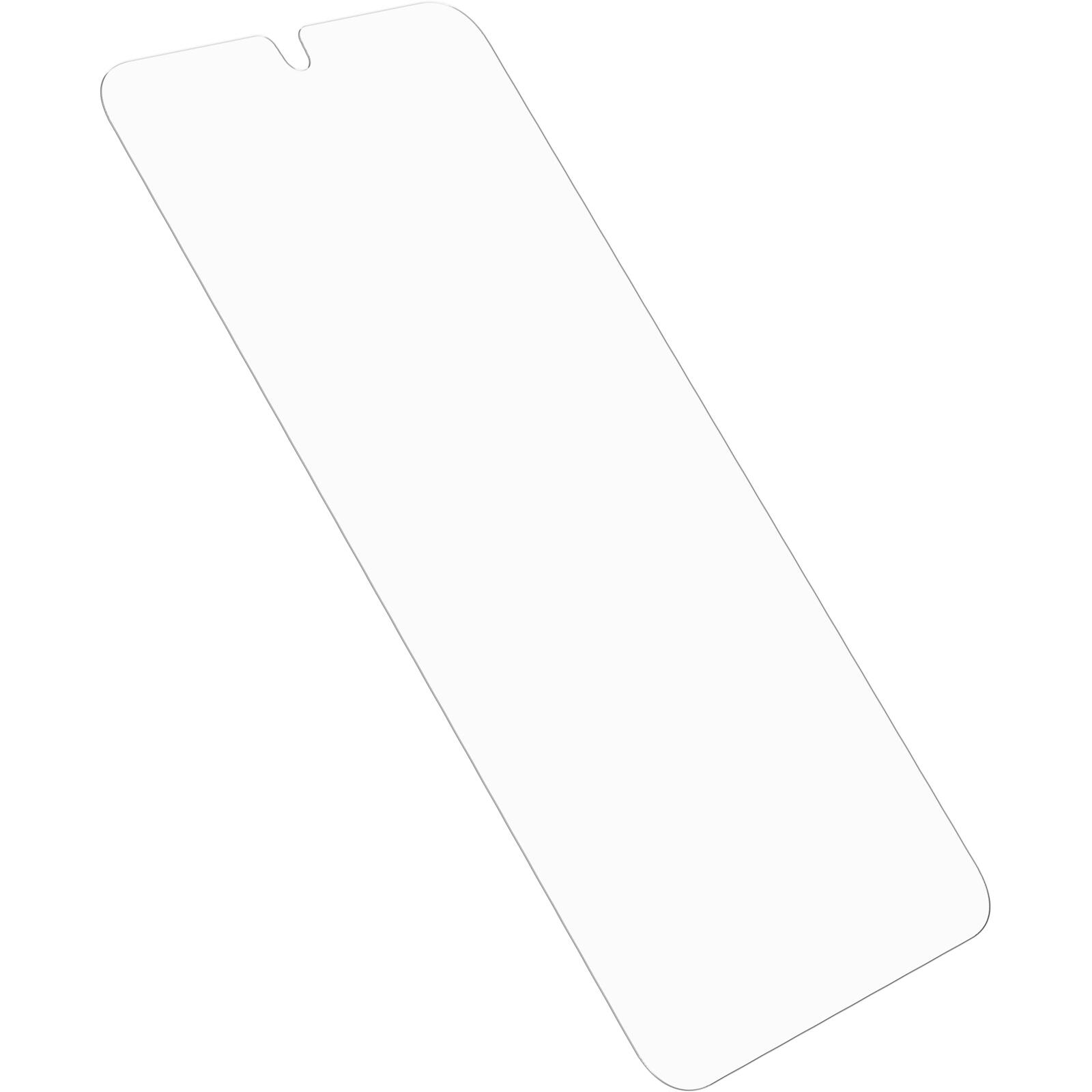 OtterBox Premium PolyArmor Eco Displayschutzglas für das Samsung Galaxy S24