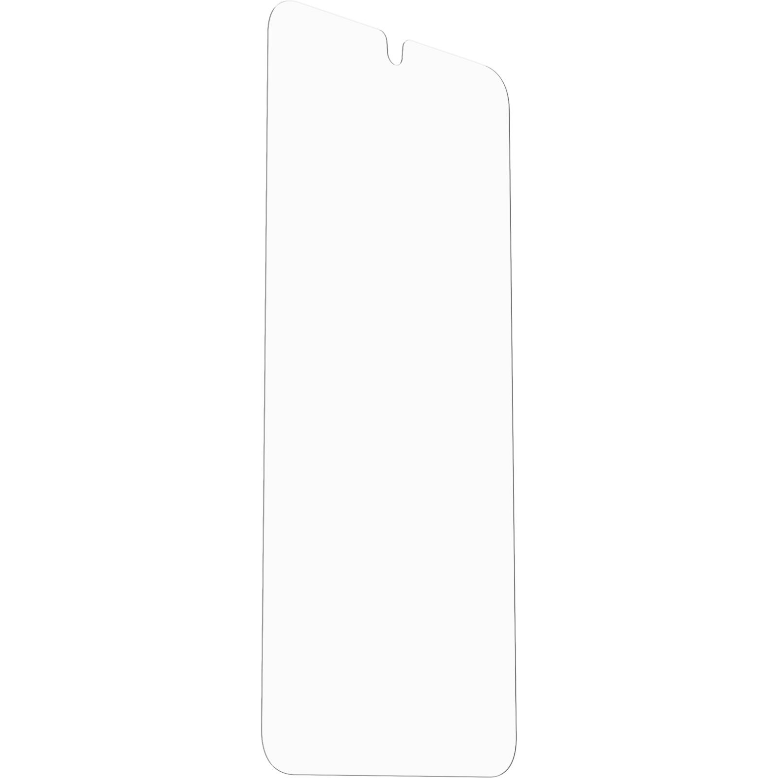 OtterBox Premium PolyArmor Eco Displayschutzglas für das Samsung Galaxy S24