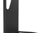 OtterBox React Necklace Samsung Galaxy S24 - black