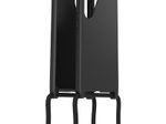 OtterBox React Necklace Samsung Galaxy S24 - black