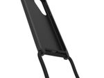 OtterBox React Necklace Samsung Galaxy S24 - black