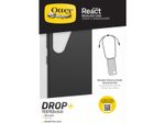 OtterBox React Necklace Samsung Galaxy S24 - black