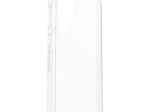 OtterBox React Samsung Galaxy S24 - clear