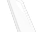 OtterBox React Samsung Galaxy S24 - clear
