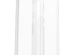 OtterBox React Samsung Galaxy S24 - clear