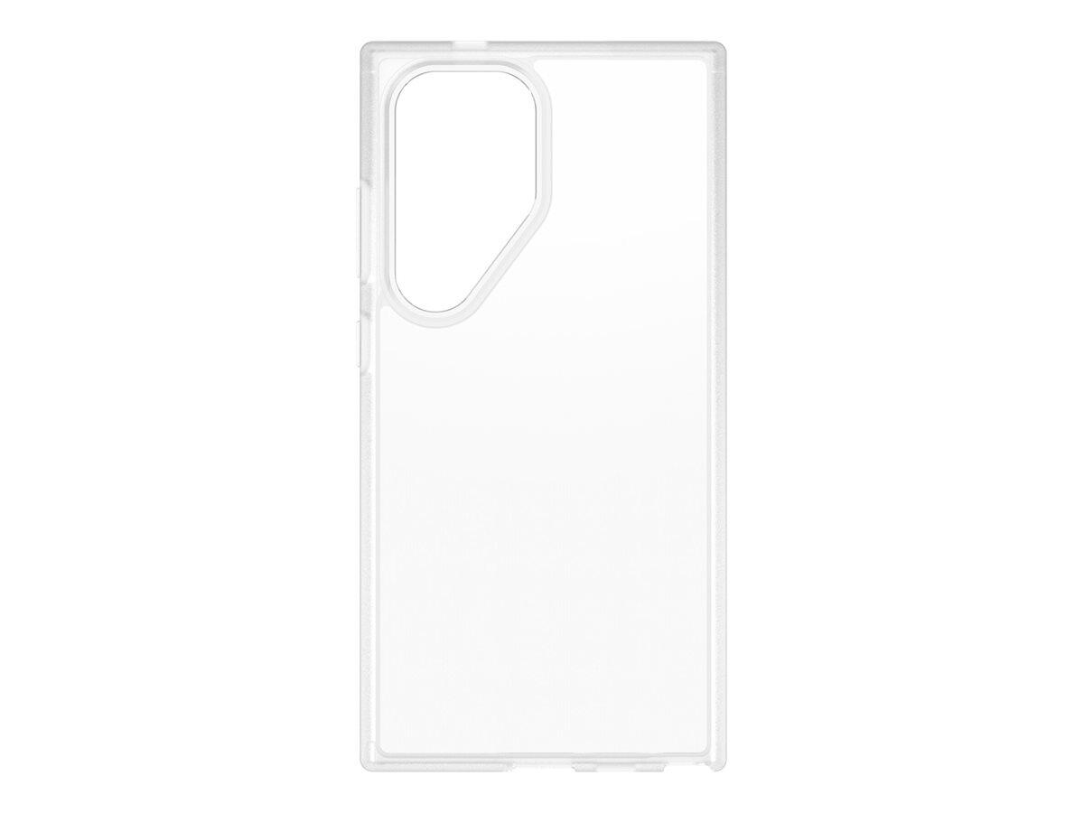 OtterBox React Series Schutzhülle für Samsung Galaxy S24 Ultra