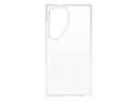 OtterBox React Series Schutzhülle für Samsung Galaxy S24 Ultra